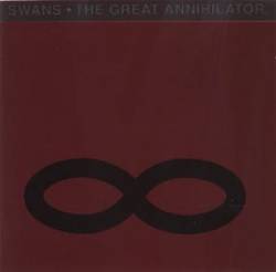 The Great Annihilator